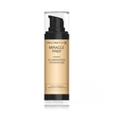 Miracle Primer Illuminating & Hydrating - 30ml