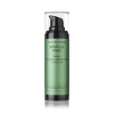 Miracle Prep Colour Correcting & Cooling Primer - 30ml