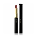 Contouring Lipstick Refill - Cl05 Soft Red