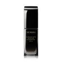 Flawless Satin Moisture Foundation SPF25 - N 204 Honey Beige