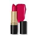 Super Lustrous Lipstick - N 28 Cherry Blossom