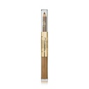 Brow Fantasy Eyebrow Pencil - Dark Blonde