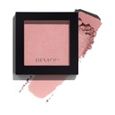Powder Blush - Rosy Rendezvous