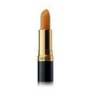 Super Lustrous Lipstick - N 041 Gold Goddess