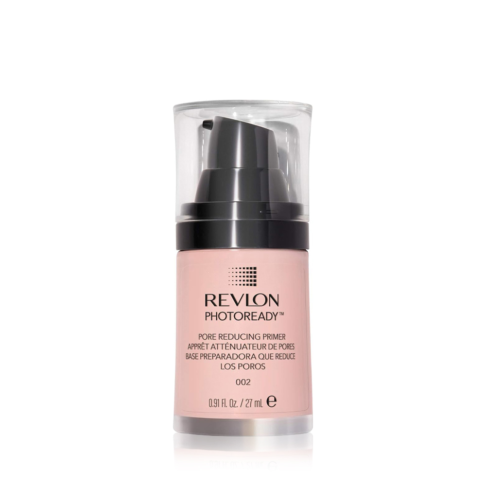 Photoready Face Primer - 30ml