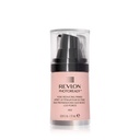Photoready Face Primer - 30ml