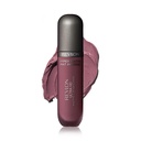 Ultra Hd Matte Lip Mousse - Desert Sand