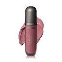 Ultra Hd Matte Lip Mousse - Death Valley
