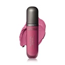 Ultra Hd Matte Lip Mousse - Dusty Rose