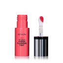 Photoready Cheek Flushing Tint - Flashy