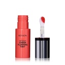 Photoready Cheek Flushing Tint - Starstruck