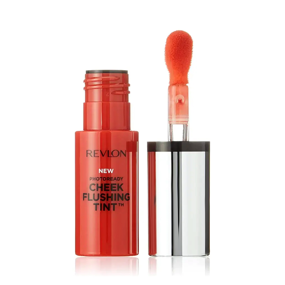 Photoready Cheek Flushing Tint - Smashing