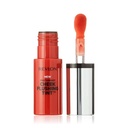Photoready Cheek Flushing Tint - Smashing