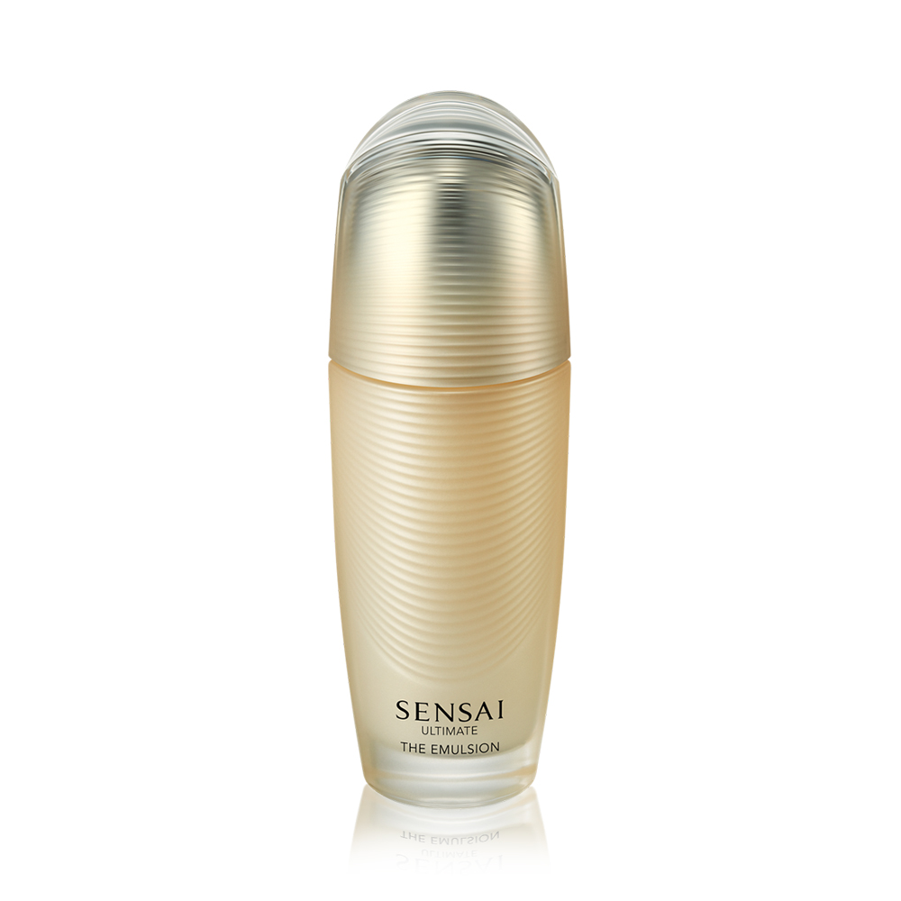 Ultimate The Emulsion - 60ml