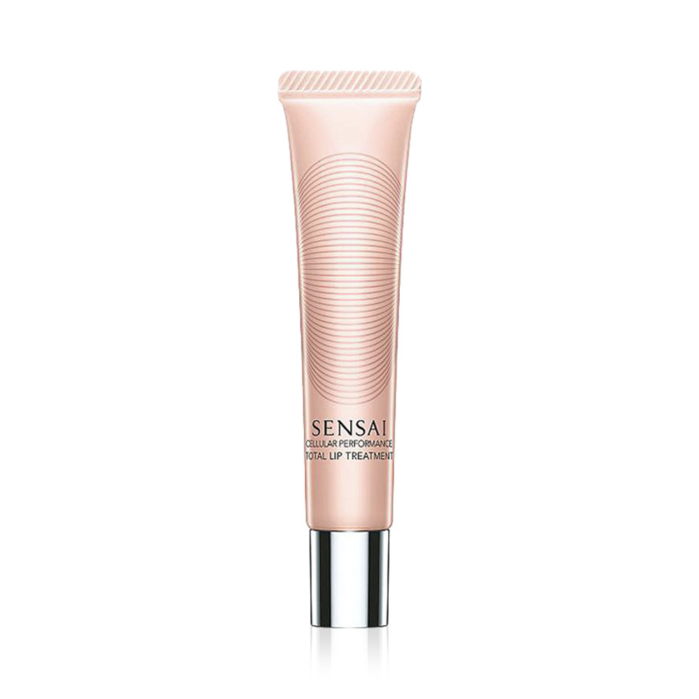Cellular Performance Total Lip Treatment - 10ml