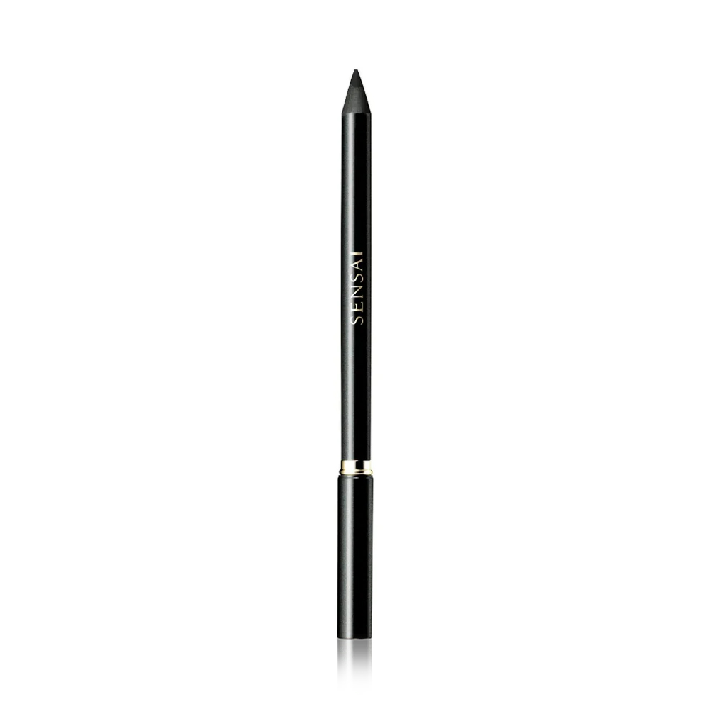 Eyeliner Pencil - N 01 Black
