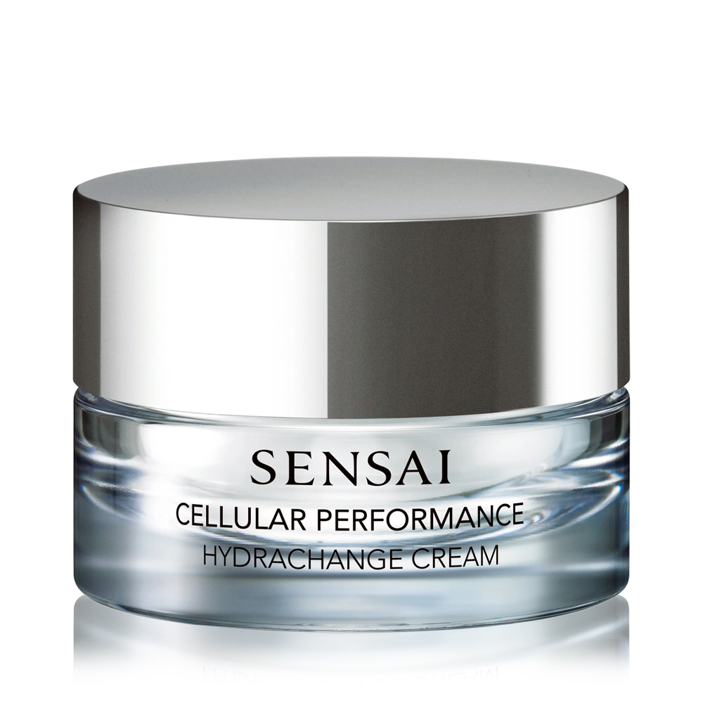 Cellular Performance Hydrachange Face Cream - 40ml
