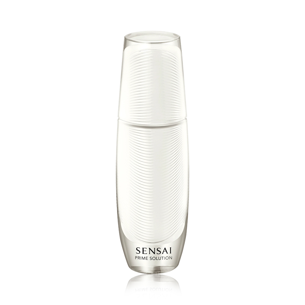 Sensai Prime Solution - 75ml