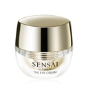 Ultimate The Eye Cream - 15ml
