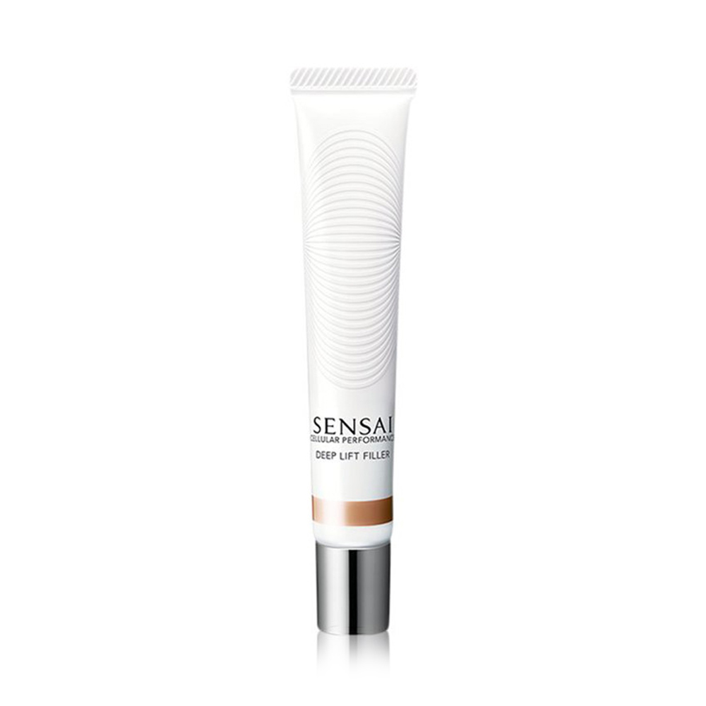 Cellular Performance Deep Lift Filler - 20ml