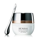 Cellular Performance Remodelling Eye Cream - 15ml