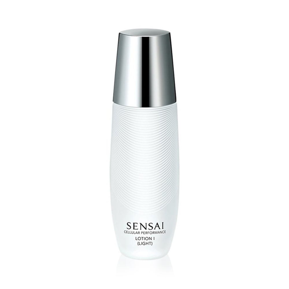 Cellular Performance Moisturizers Light Lotion I - 125ml