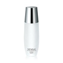 Cellular Performance Moisturizers Light Lotion I - 125ml