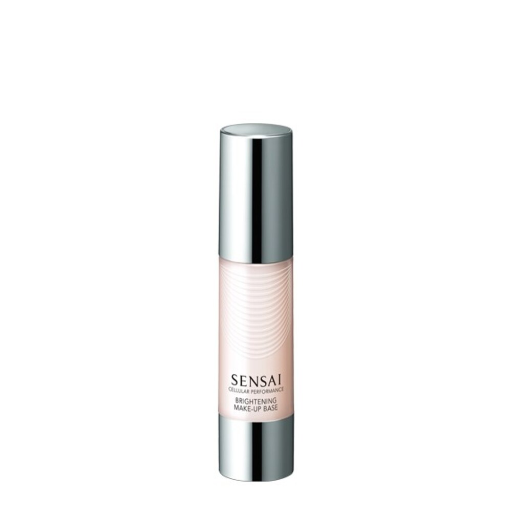 Cellular Performance Brightening Make-Up Base - 30ml
