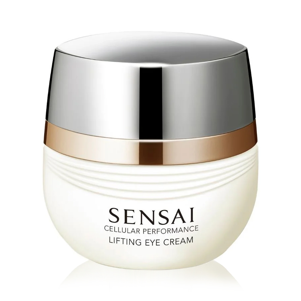 Cellular Performance Lifting Eye Cream - 15ml
