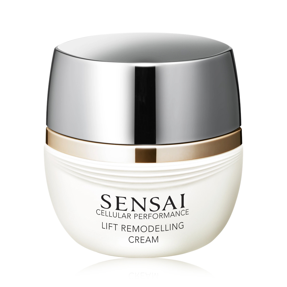 Lifting Radiance Cream - 40ml