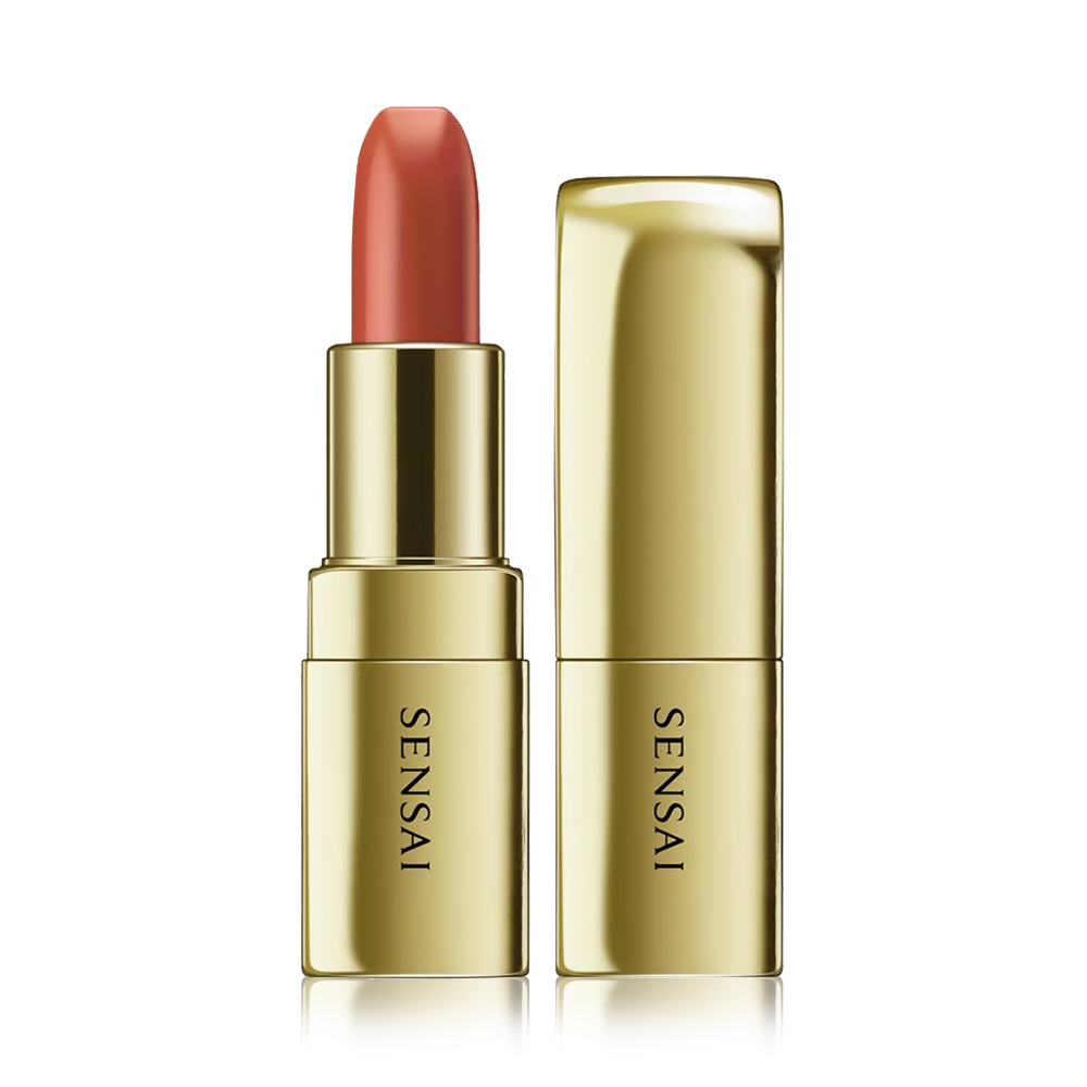 Sensai The Lipstick - N 13 Shirayuri Nude