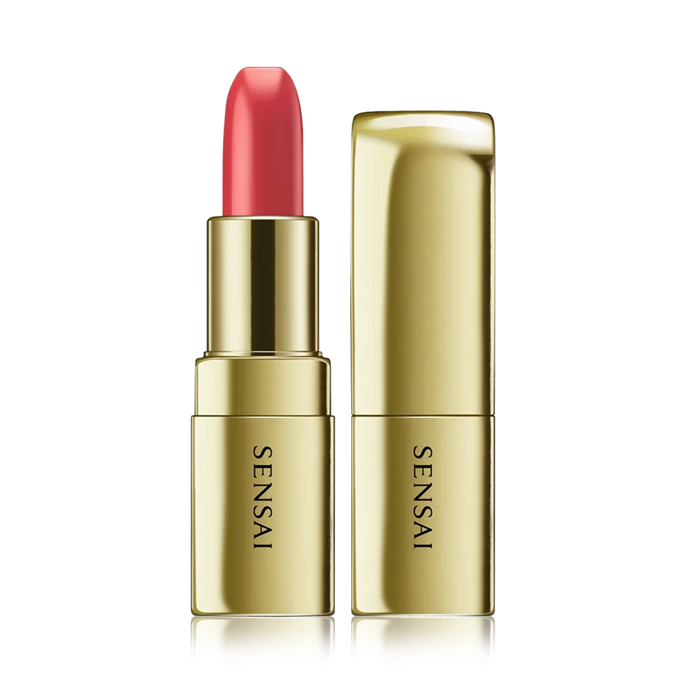 Sensai The Lipstick - N 09 Nadeshiko Pink