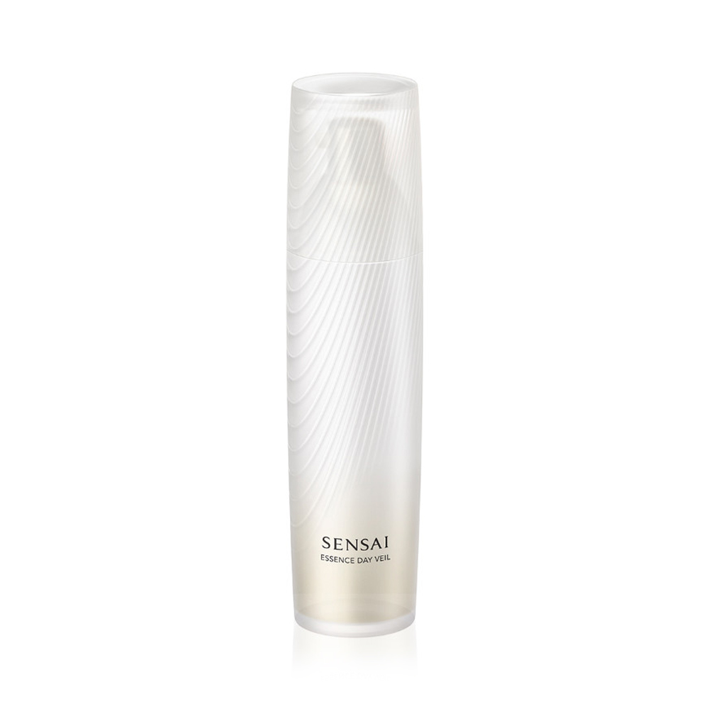 Essence Day Veil Serum with SPF30 - 40ml