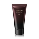 Bronzing Gel - N 62 Amber Bronze