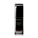 Flawless Satin Moisture Foundation SPF 25 - N 103 Sand