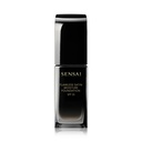 Flawless Satin Moisture Foundation SPF25 - N 203 Neutral Beige