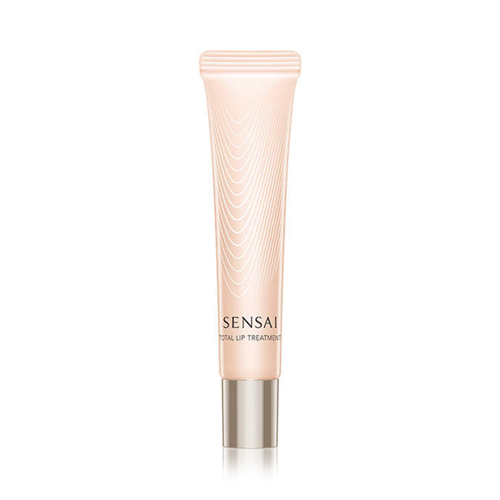 Total Lip Treatment Limited Edition - 20ml