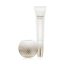 Total Eye Treatment Kit - 2 Pcs