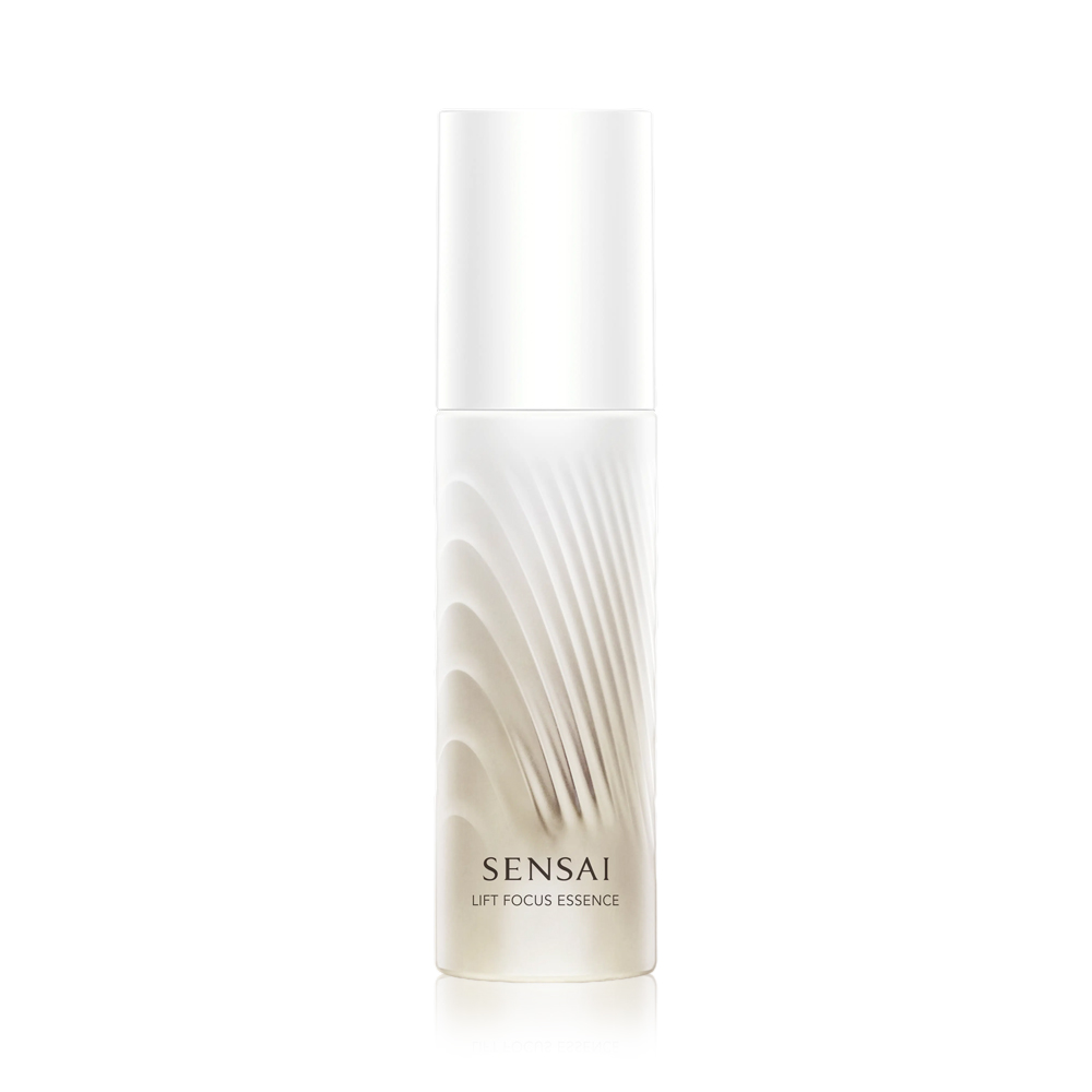 Lift Focus Essence Face Serum - 40ml