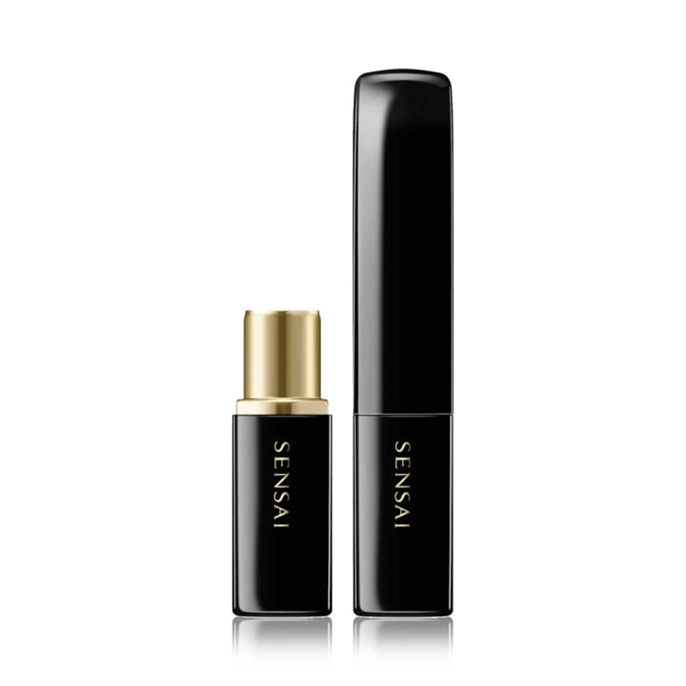 Lasting Plump Lipstick Holder