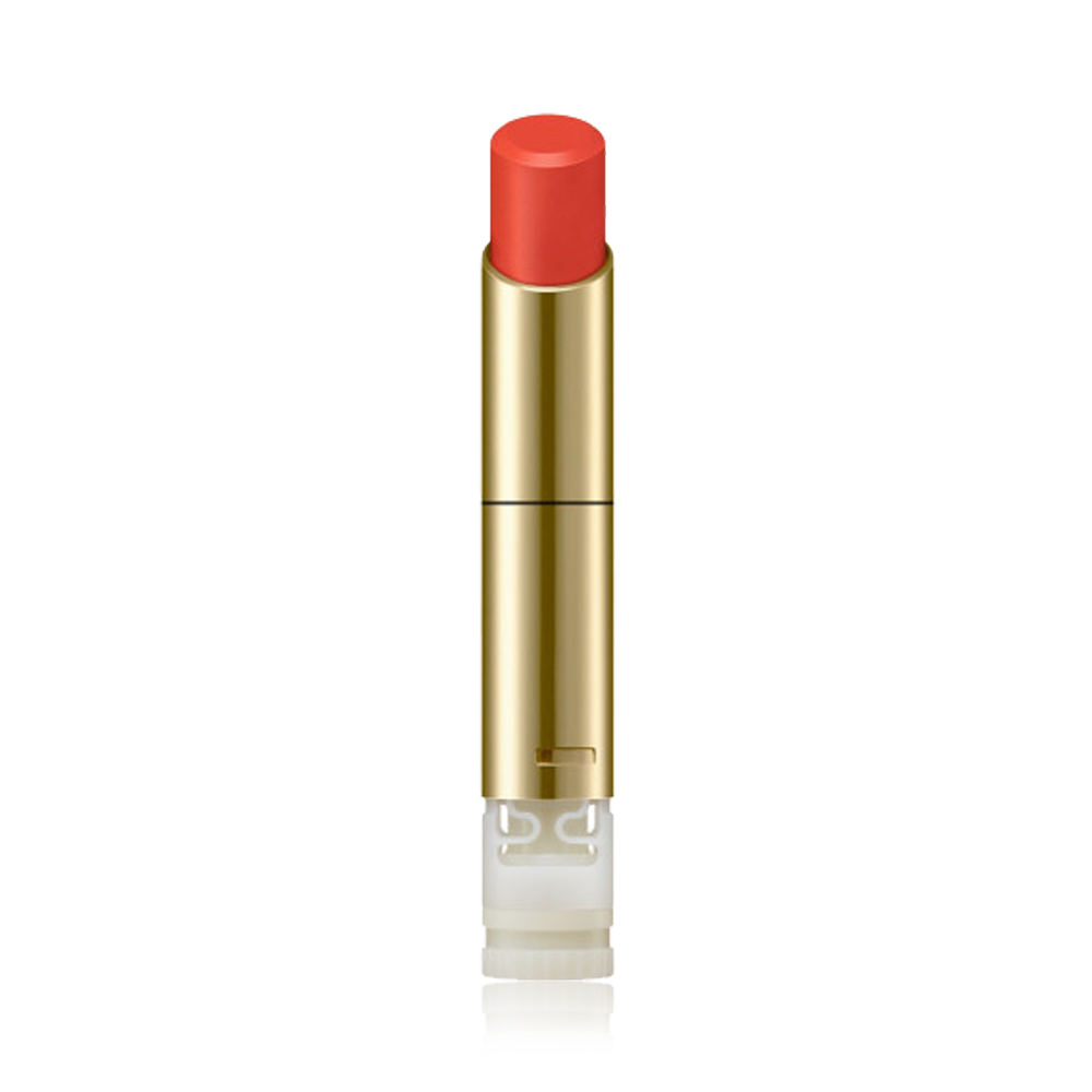 Lasting Plumb Lipstick - N 02 Vivid Orange