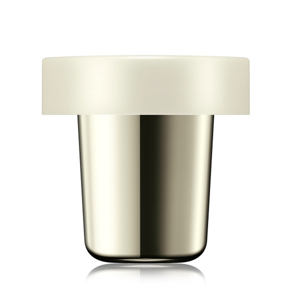 Ultimate The Cream Refill - 40ml