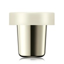 Ultimate The Cream Refill - 40ml