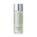 Silky Purifying Silk Peeling Powder Matcha - 40gm