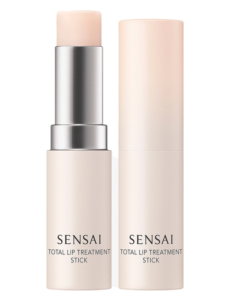 Total Lip Treatment Stick