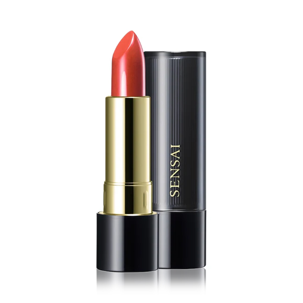 Vibrant Cream Colour Vc - N 10 Tsubomiume