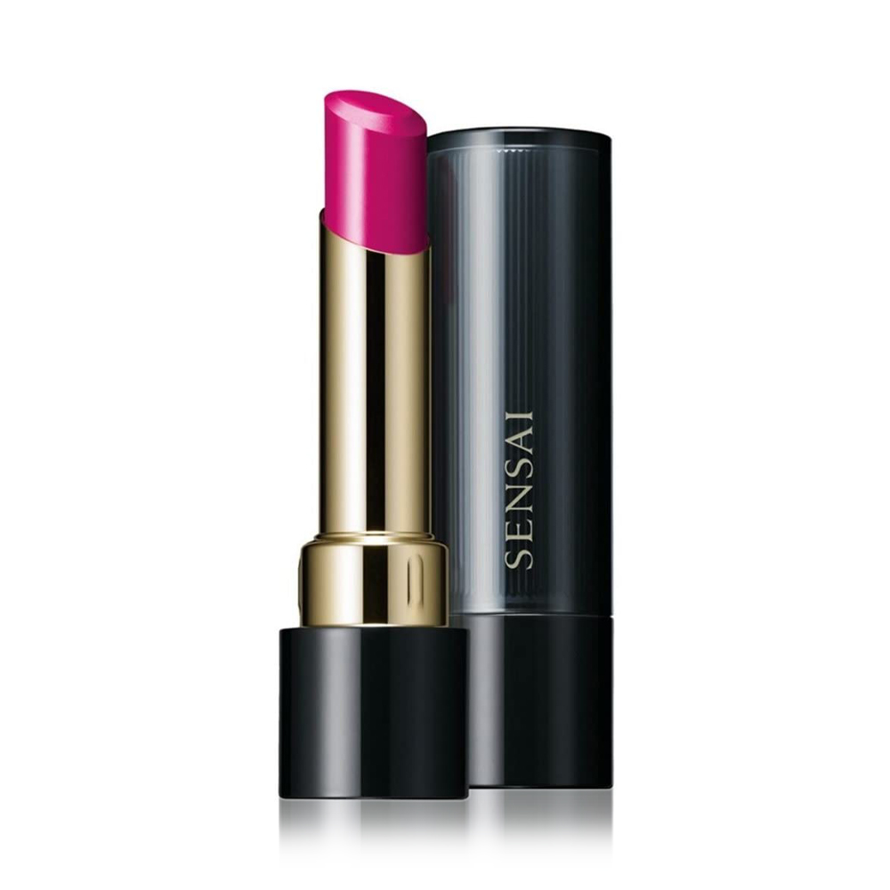 Rouge Intense Lasting Colour Lipstick - N 101