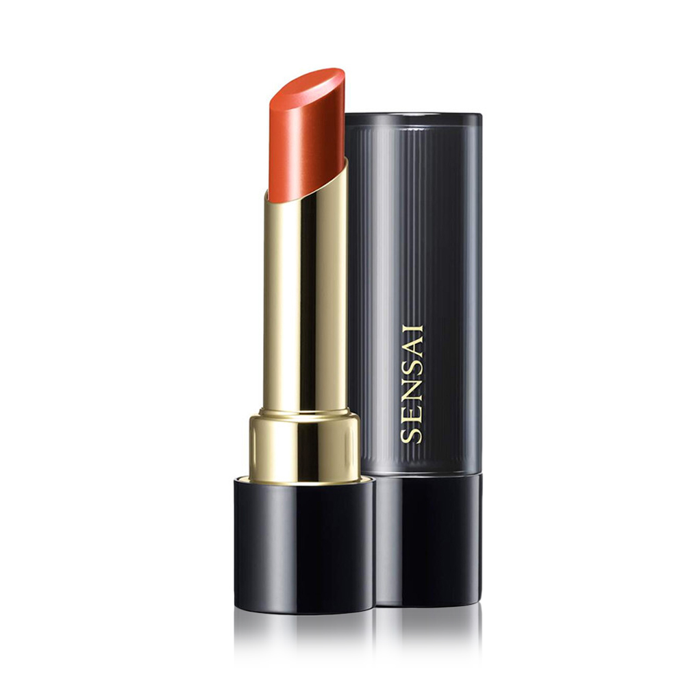 Rouge Intense Lasting Colour Lipstick - N103