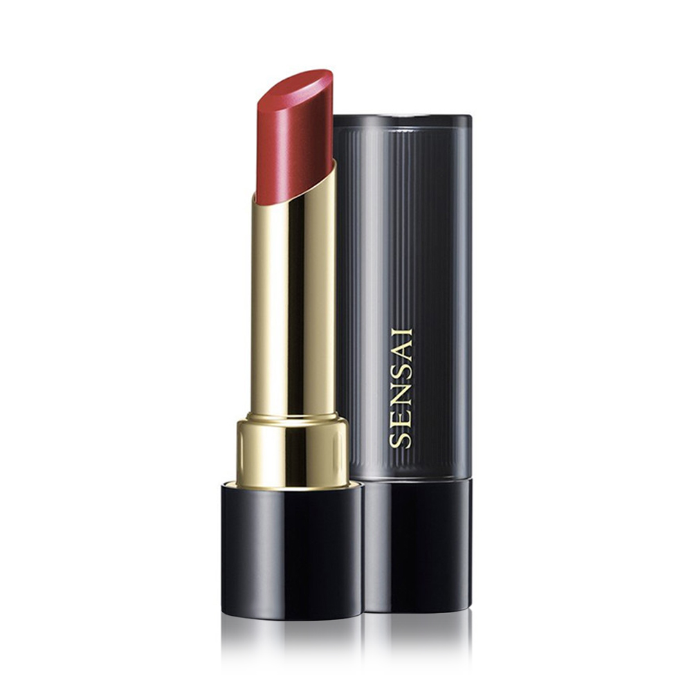 Rouge Intense Lasting Colour Lipstick - N105