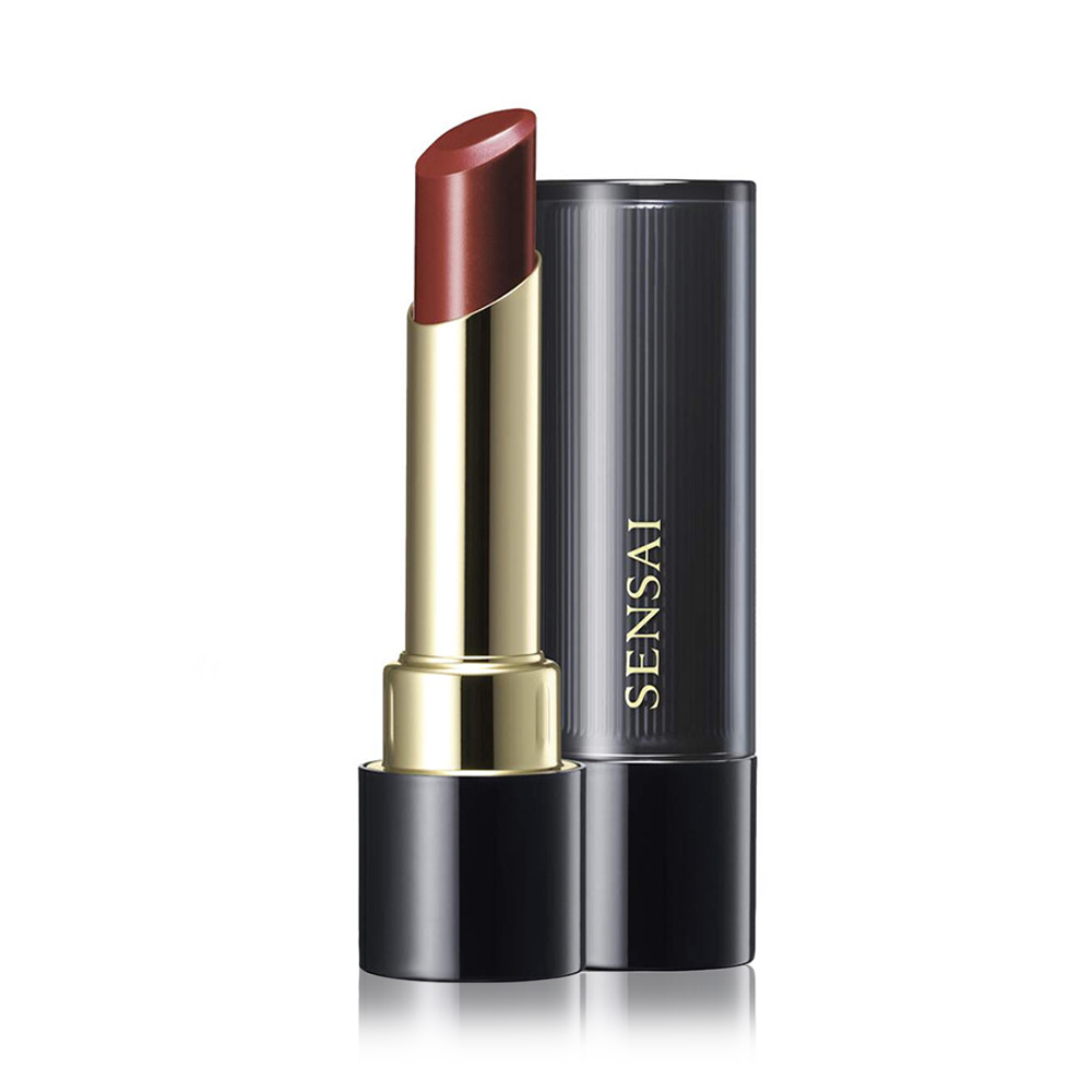 Rouge Intense Lasting Colour Lipstick - N106